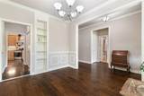 8000 Rodeo Drive - Photo 14