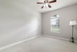 8000 Rodeo Drive - Photo 15