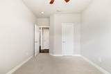 8000 Rodeo Drive - Photo 16