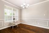 8000 Rodeo Drive - Photo 18