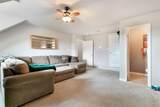 8000 Rodeo Drive - Photo 19