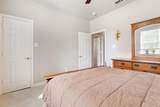 8000 Rodeo Drive - Photo 22