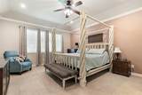 8000 Rodeo Drive - Photo 23