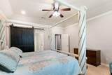 8000 Rodeo Drive - Photo 24