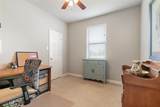 8000 Rodeo Drive - Photo 25