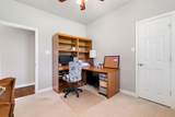 8000 Rodeo Drive - Photo 26