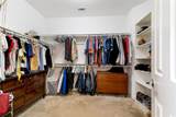 8000 Rodeo Drive - Photo 27