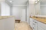 8000 Rodeo Drive - Photo 29