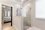8000 Rodeo Drive - Photo 30
