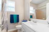 8000 Rodeo Drive - Photo 32