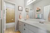 8000 Rodeo Drive - Photo 34