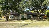 604 Harrel Avenue - Photo 1
