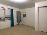 604 Harrel Avenue - Photo 15