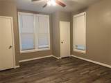 604 Harrel Avenue - Photo 16