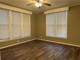 604 Harrel Avenue - Photo 17