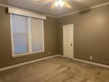 604 Harrel Avenue - Photo 18