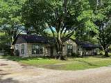 604 Harrel Avenue - Photo 2