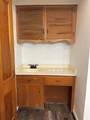 604 Harrel Avenue - Photo 20