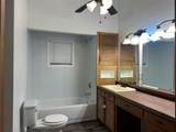 604 Harrel Avenue - Photo 21