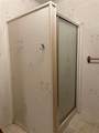 604 Harrel Avenue - Photo 22