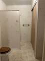 604 Harrel Avenue - Photo 23