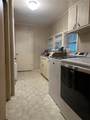 604 Harrel Avenue - Photo 25