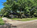 604 Harrel Avenue - Photo 3