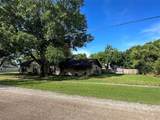 604 Harrel Avenue - Photo 4