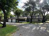 604 Harrel Avenue - Photo 5