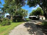 604 Harrel Avenue - Photo 6