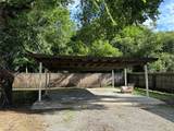 604 Harrel Avenue - Photo 7