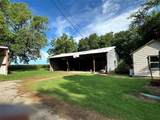 604 Harrel Avenue - Photo 8