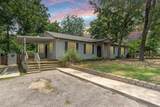 630 Cedarcrest Drive - Photo 1