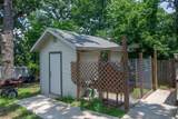 630 Cedarcrest Drive - Photo 27