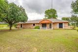 1288 Fm 67 - Photo 1