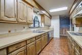 1288 Fm 67 - Photo 10
