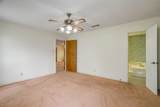 1288 Fm 67 - Photo 12