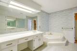 1288 Fm 67 - Photo 13