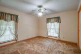 1288 Fm 67 - Photo 15