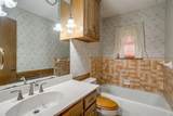 1288 Fm 67 - Photo 16