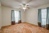 1288 Fm 67 - Photo 17