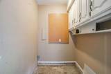 1288 Fm 67 - Photo 18