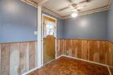 1288 Fm 67 - Photo 19