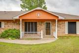 1288 Fm 67 - Photo 2