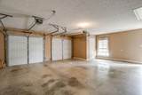 1288 Fm 67 - Photo 20