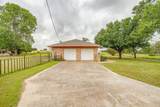 1288 Fm 67 - Photo 21