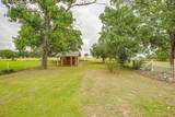 1288 Fm 67 - Photo 22