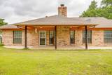 1288 Fm 67 - Photo 23