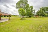 1288 Fm 67 - Photo 24