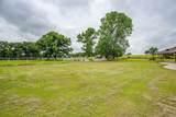 1288 Fm 67 - Photo 25
